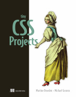 Tiny CSS Projects.pdf